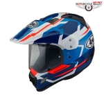 Arai Tour X4